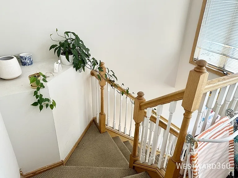 3311 N Seminary Ave #3F — Photo 20
