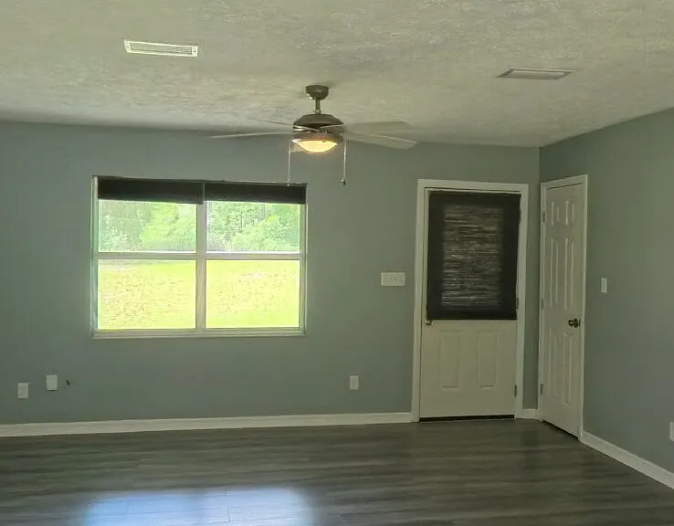7559 Monongahela Ave — Photo 24
