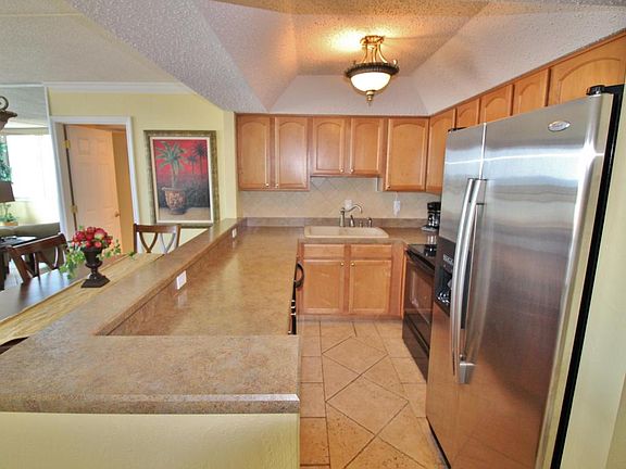 5th image of 3051 S Atlantic Ave #W010