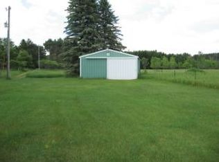 N4455 Melody Ln, Marion, WI 54950