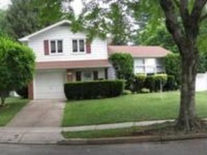 1031 Hoven Rd, Philadelphia, PA, 19115