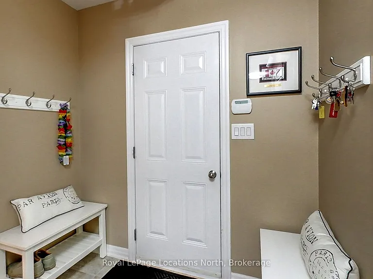 7 Collship Ln — Photo 24