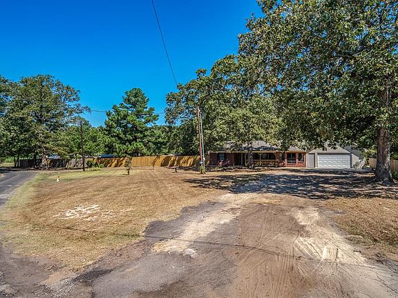 4th image of 336 Vz County Road 1919
