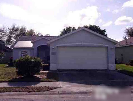 1st image of 4197 Cannes Ave