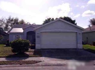 4197 Cannes Ave, Lake Wales, FL 33859