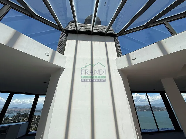 509 Cloud View Trl — Photo 24