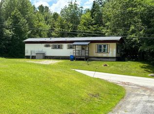 290 Glenside Ave, Hardwick, VT 05843