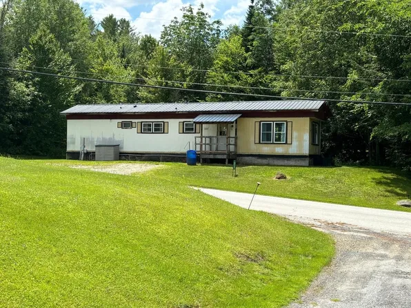 290 Glenside Avenue, Hardwick, VT 05843