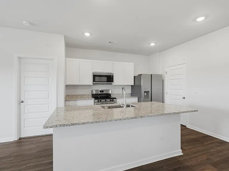 3349 Feldspar Dr SW — Photo 13