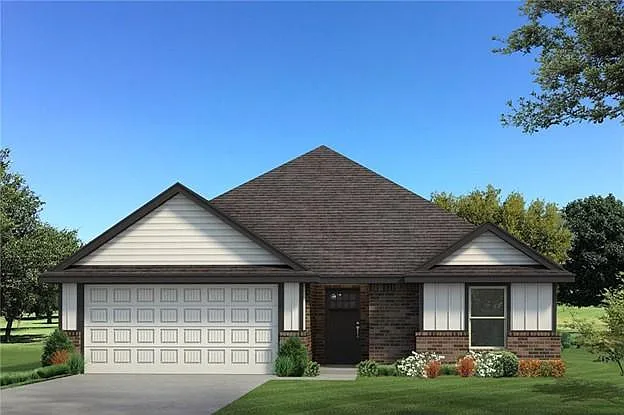3 bed, 1400 sqft, $1,999 — Photo 2
