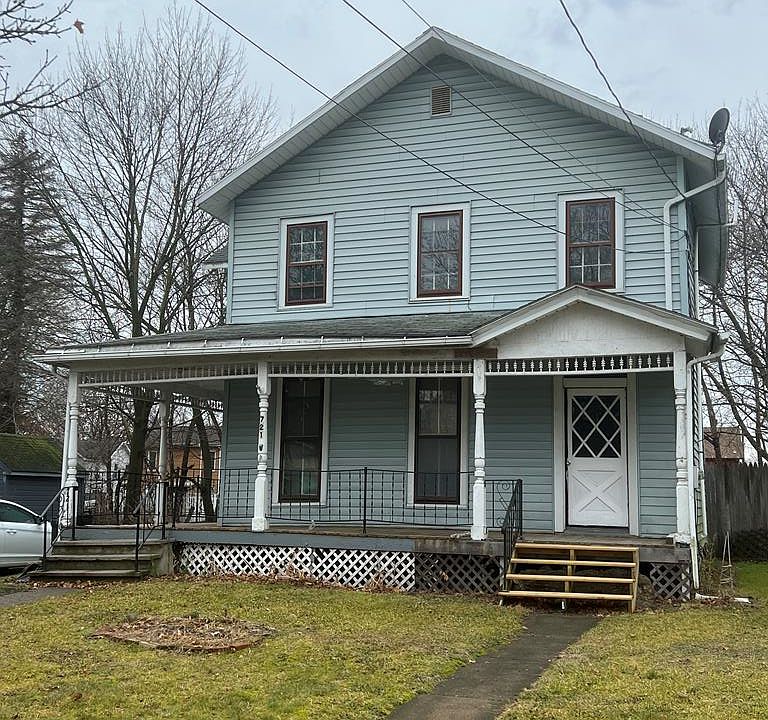 1st image of 721 German St