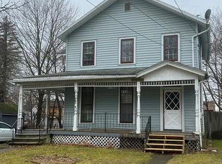 721 German St, Elmira, NY 14901