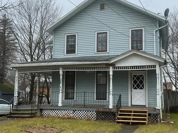 721 German St, Elmira, NY 14901