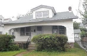2nd image of 7529 Verree Rd