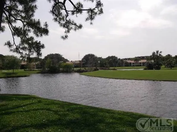 19673 Boca West Dr, Boca Raton, FL 33434