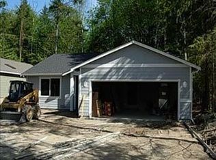 2173 Longbranch Pl, Pt Orchard, WA 98366