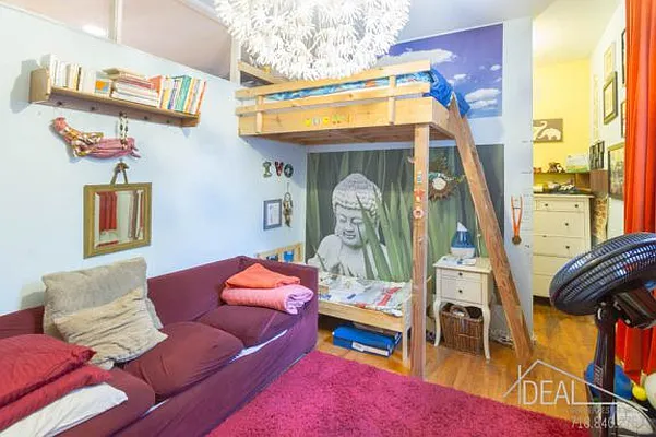 Rented by Ideal Properties Group | media 35