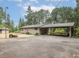 101 Haussler Rd, Kelso, WA 98626