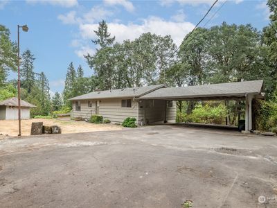 101 Haussler Road, Kelso, WA, 98626
