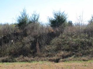 6963 Reidville Rd, Woodruff, SC 29388