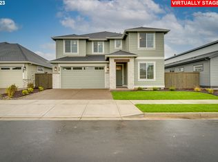 4458 SE 62nd Ave, Hillsboro, OR