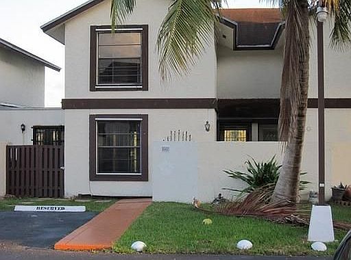 1st image of 9960 NW 5th Ln #9960