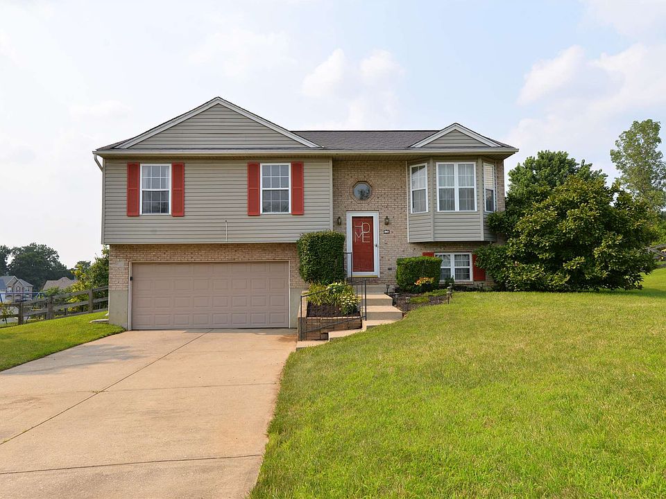 1st image of 1130 Battleridge Dr