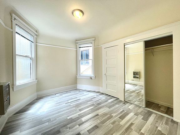 3rd image of 1020 Bush St APT 9