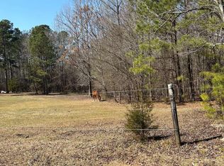 325 Huff Lake Rd, Bogart, GA 30622