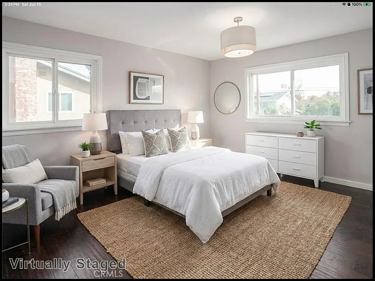 7722 Faust Ave — Photo 10