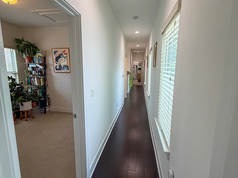 3713 Munson St — Photo 23