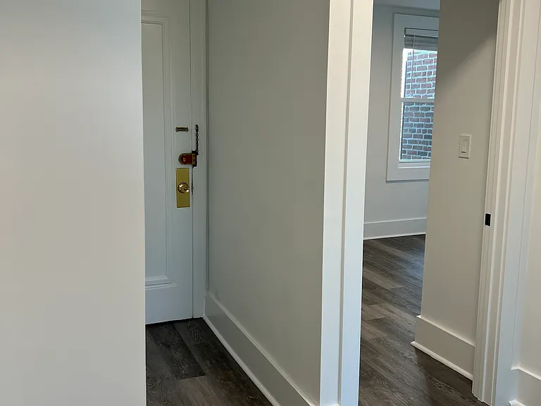 270 Keswick Ave — Photo 16