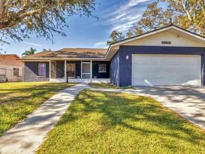 1040 31st St E, Palmetto, FL, 34221