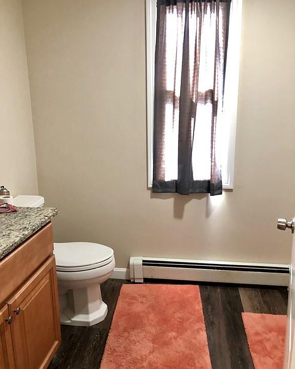 2nd image of 188 Winthrop St APT 1