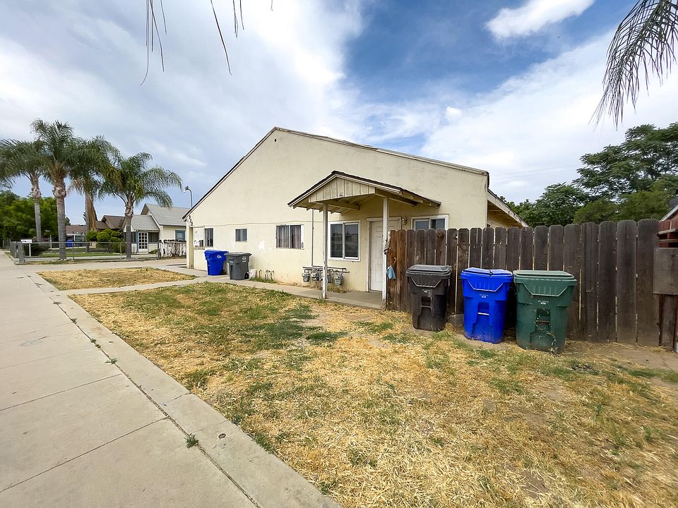 2nd image of 372 S Ventura Avenue