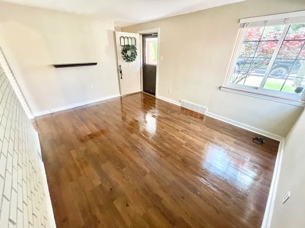 1301 Beverly Rd, McKeesport, PA 15133