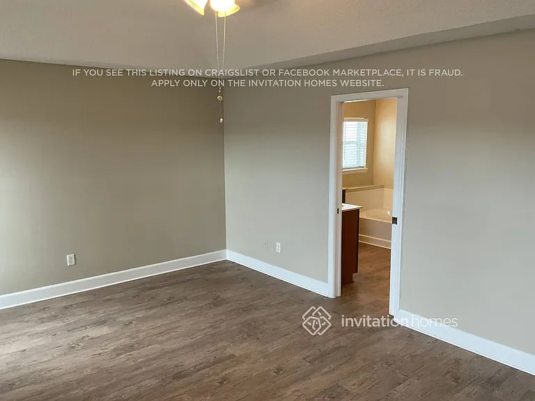 2312 Bonnie Lakes Dr — Photo 11