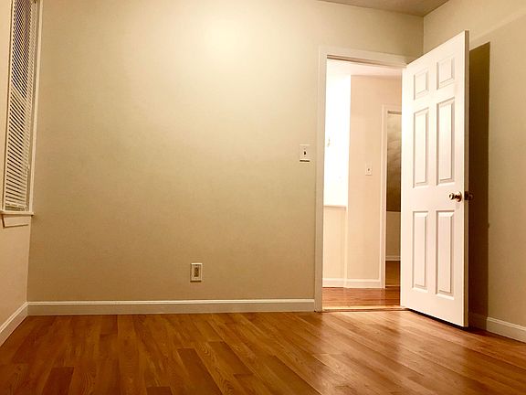 3rd image of 81 N Broadway St