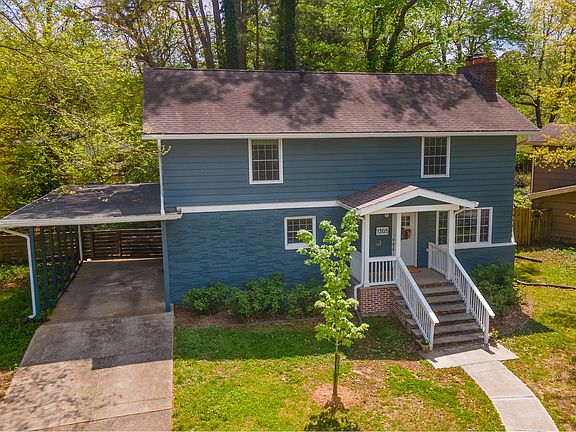 3rd image of 1305 W Tenney Dr