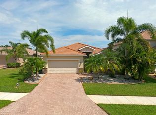 11466 Conch Ct, Venice, FL 34292