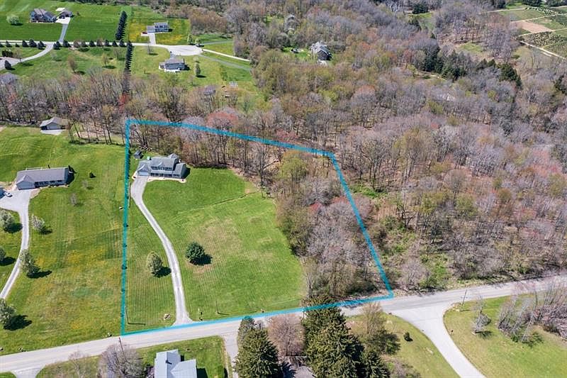 770 Cleland Mill Rd, New Castle, PA 16102 Zillow