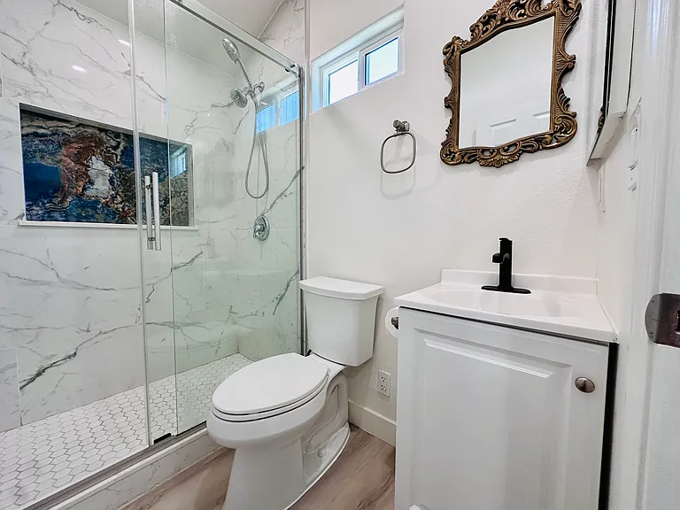 4243 Mount Everest Blvd — Photo 10
