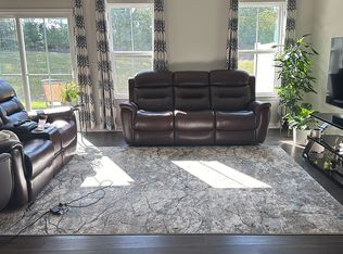 142 Keelon Gap Rd, Spring Hill, TN 37174