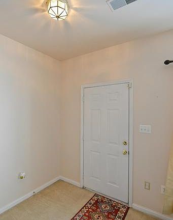 3rd image of 2535 Logan Wood Dr