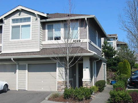 1st image of 1039 61st St SE APT 105