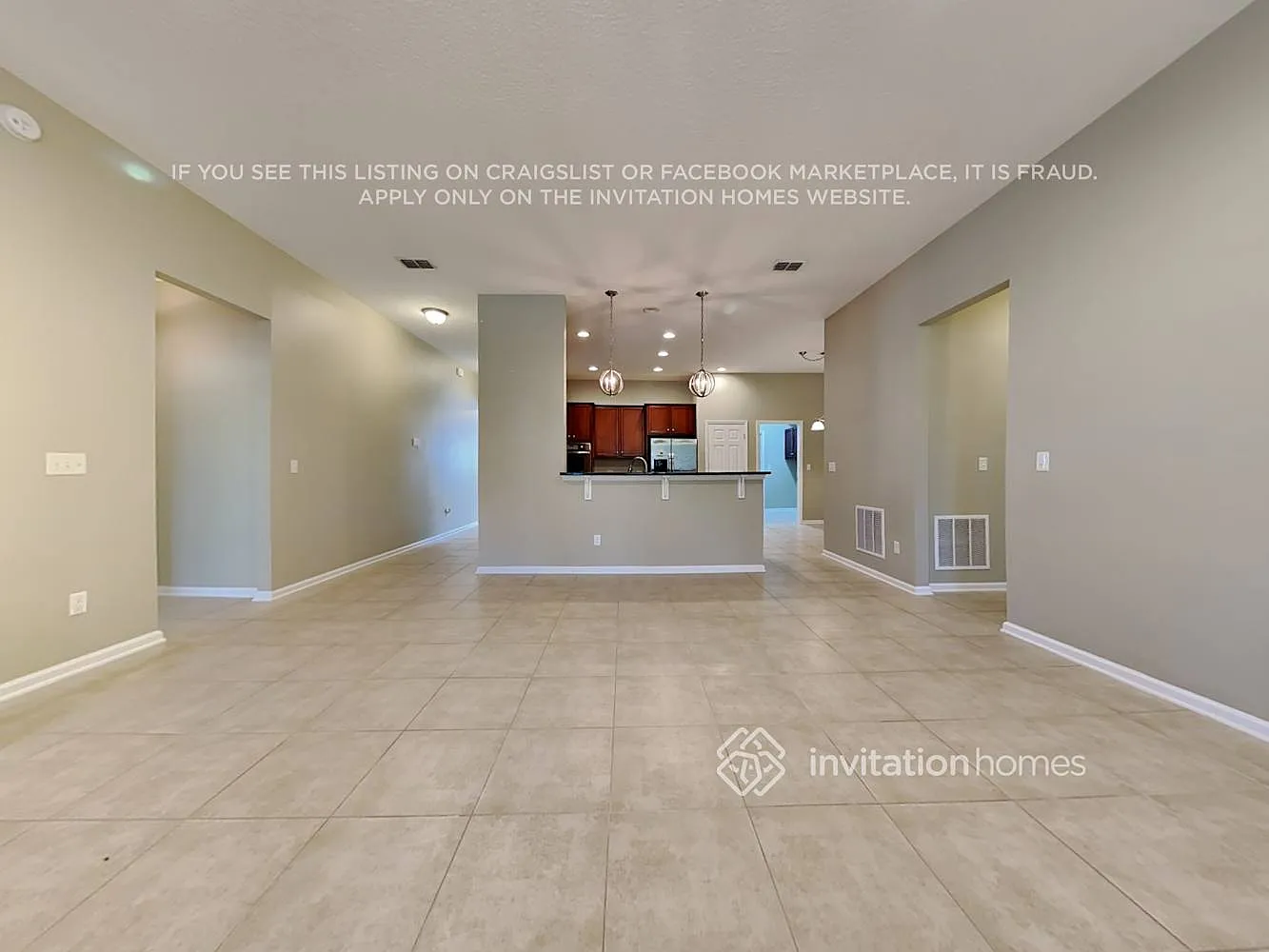 1108 Ashfield Way Saint Johns, FL 32259 — Photo 4