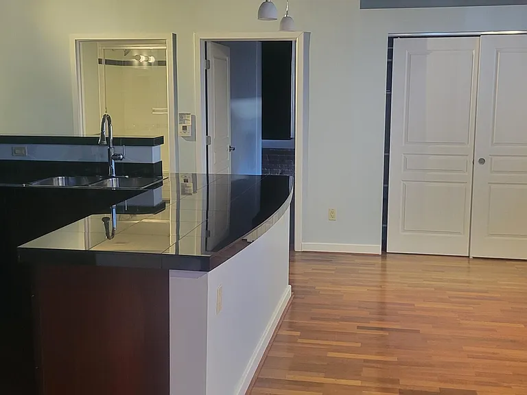 114 W Adams St #1008 — Photo 9