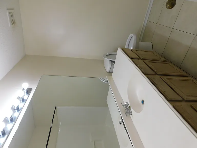 624 Elm Falls Pl — Photo 9