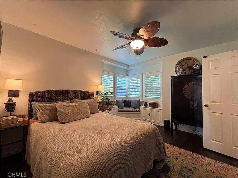 2743 N Stoddard Ave — Photo 25