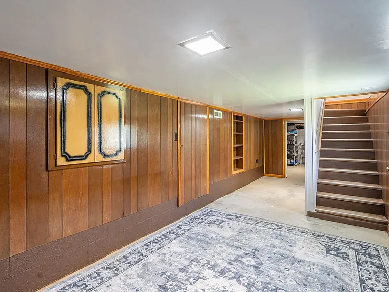 740 Page St — Photo 10